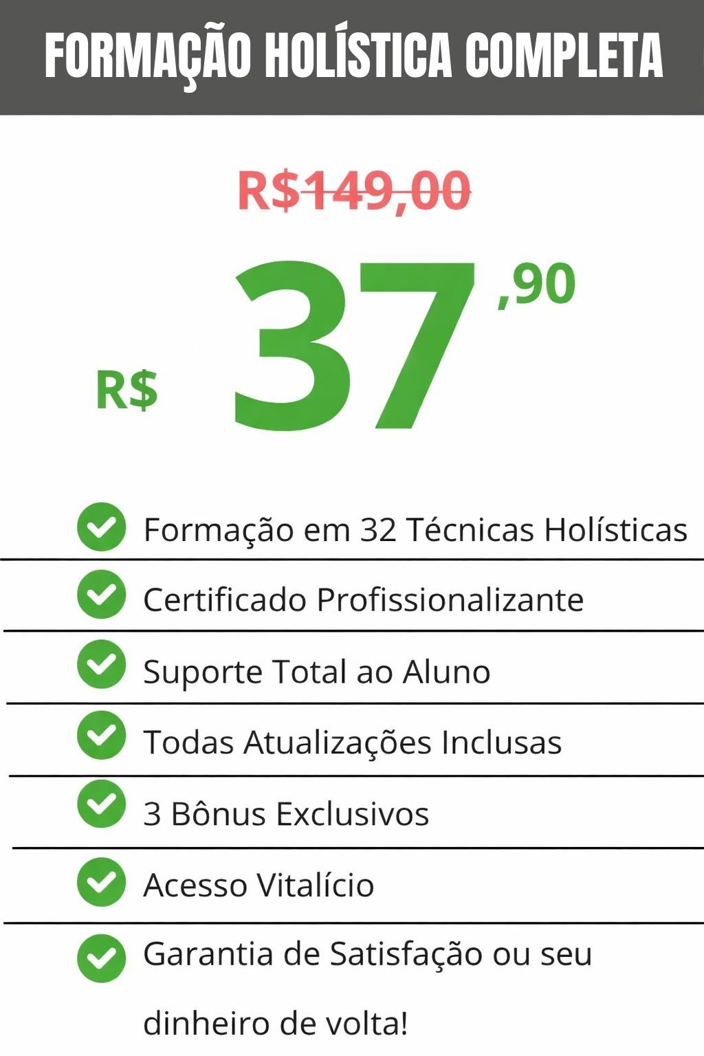 Curso Online Tratamento de Imagens