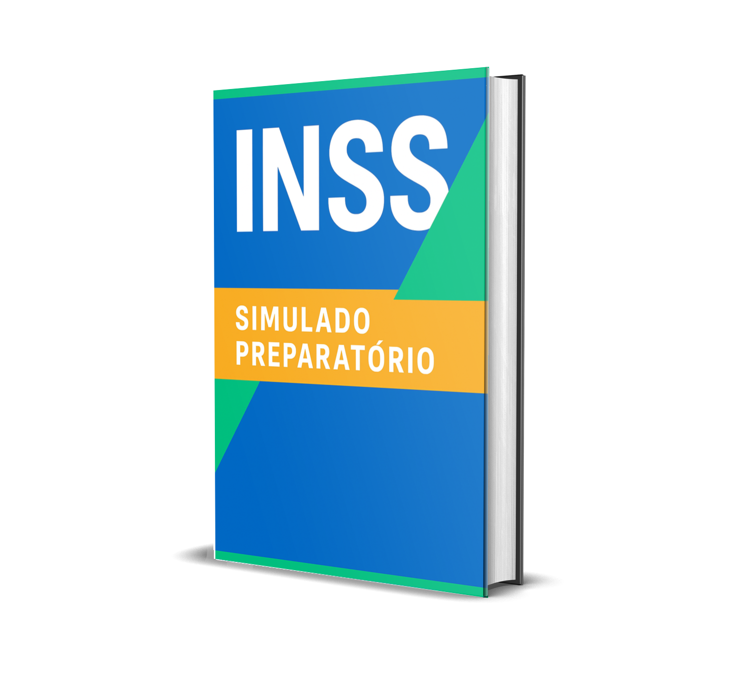 Bônus 1: Simulado Comentado